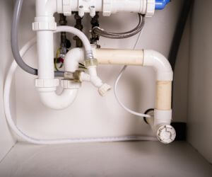 About Septic Pumping Service Holly Ridge, NC